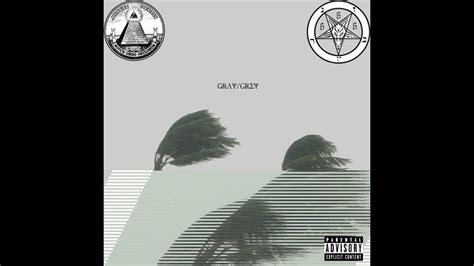 Uicideboy's Gray Witchcraft Legacy: An Exploration of their Impact on the Genre